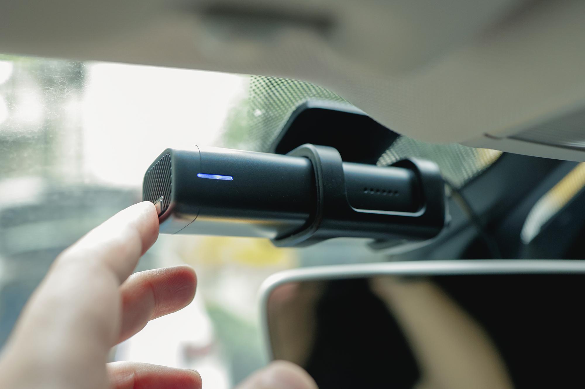 华为鸿蒙watchos5,华为鸿蒙os系统连接车载