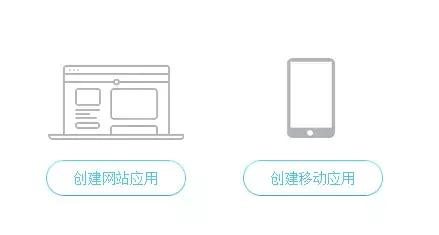 Java实战：50行代码实现QQ登录和微博登录