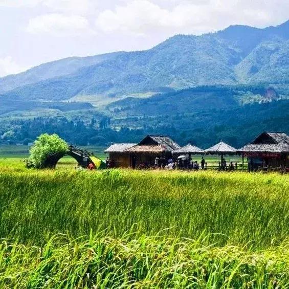 跟着徐霞客游记去旅行,徐霞客的朋友圈