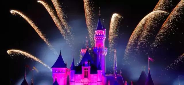 12月成都出发白菜价机票大全,4月机票低至99元