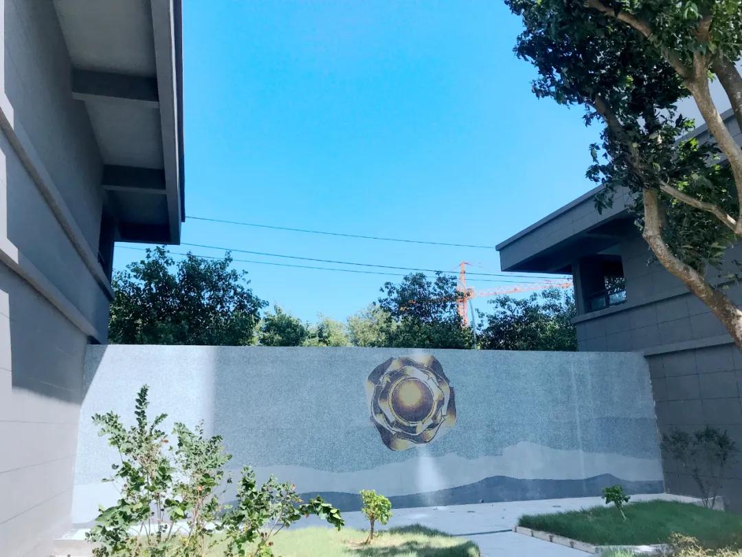 杏林海湾明珠的房子怎么样,海湾明珠二手房价格表