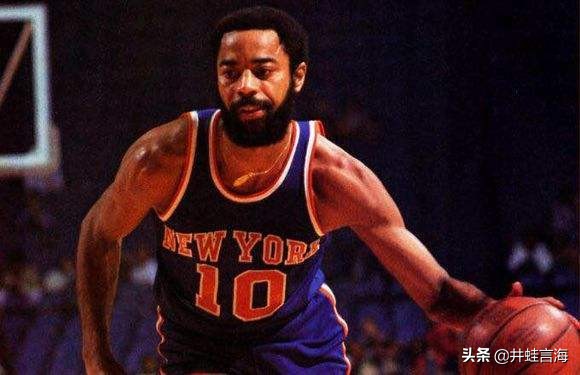 nba各个球衣号码最强球员,从0开始0号球衣