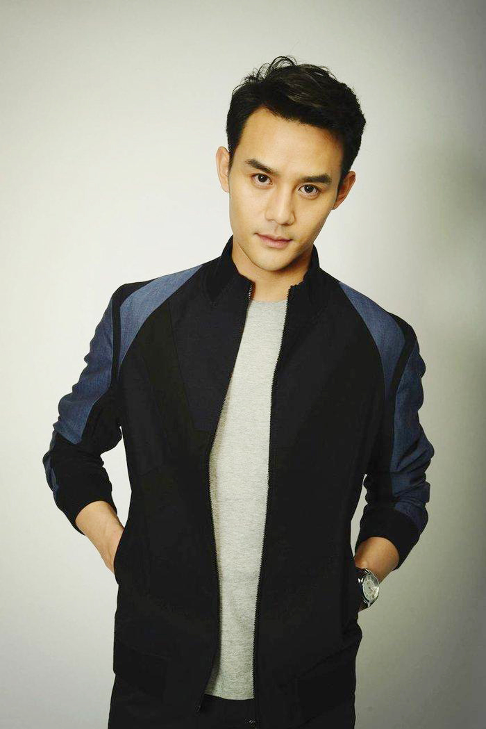 大江大河2结局王凯,大江大河2王凯近况