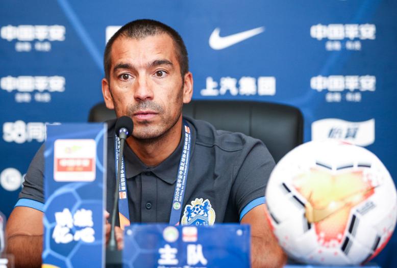 富力目前的实力,富力到底有多强大