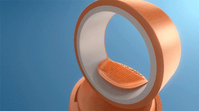 赫莲娜防晒气垫,赫莲娜美白隔离防晒