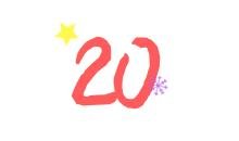 00后知道以前五一七天假吗,00后不知道00年代的事情