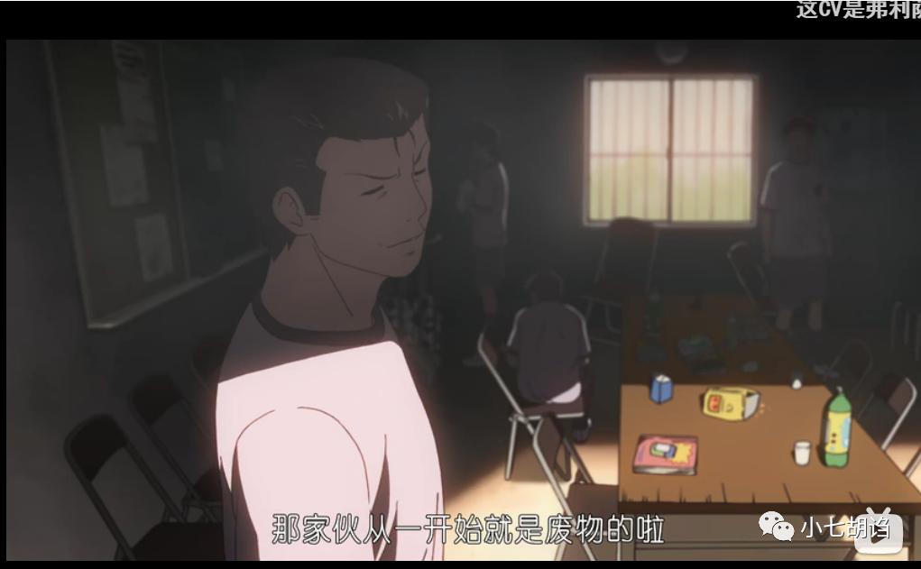 那些年催泪的片段,clannadafterstory为啥神作