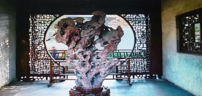 亭台楼阁轩榭廊舫的区别简笔画,关于亭台楼阁轩榭廊舫的视频