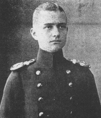 徐明新简介,新简介可以不发布日常吗