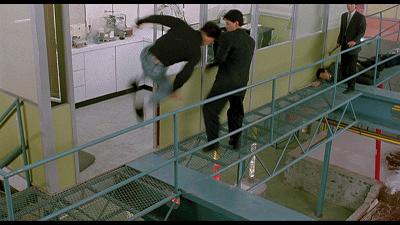 五位巨星的替身差别如此巨大,五位巨星的替身