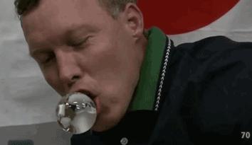 迪奥兰蔻香奈儿tf阿玛尼ysl哪个好,迪奥香奈儿阿玛尼ysl哪款好用