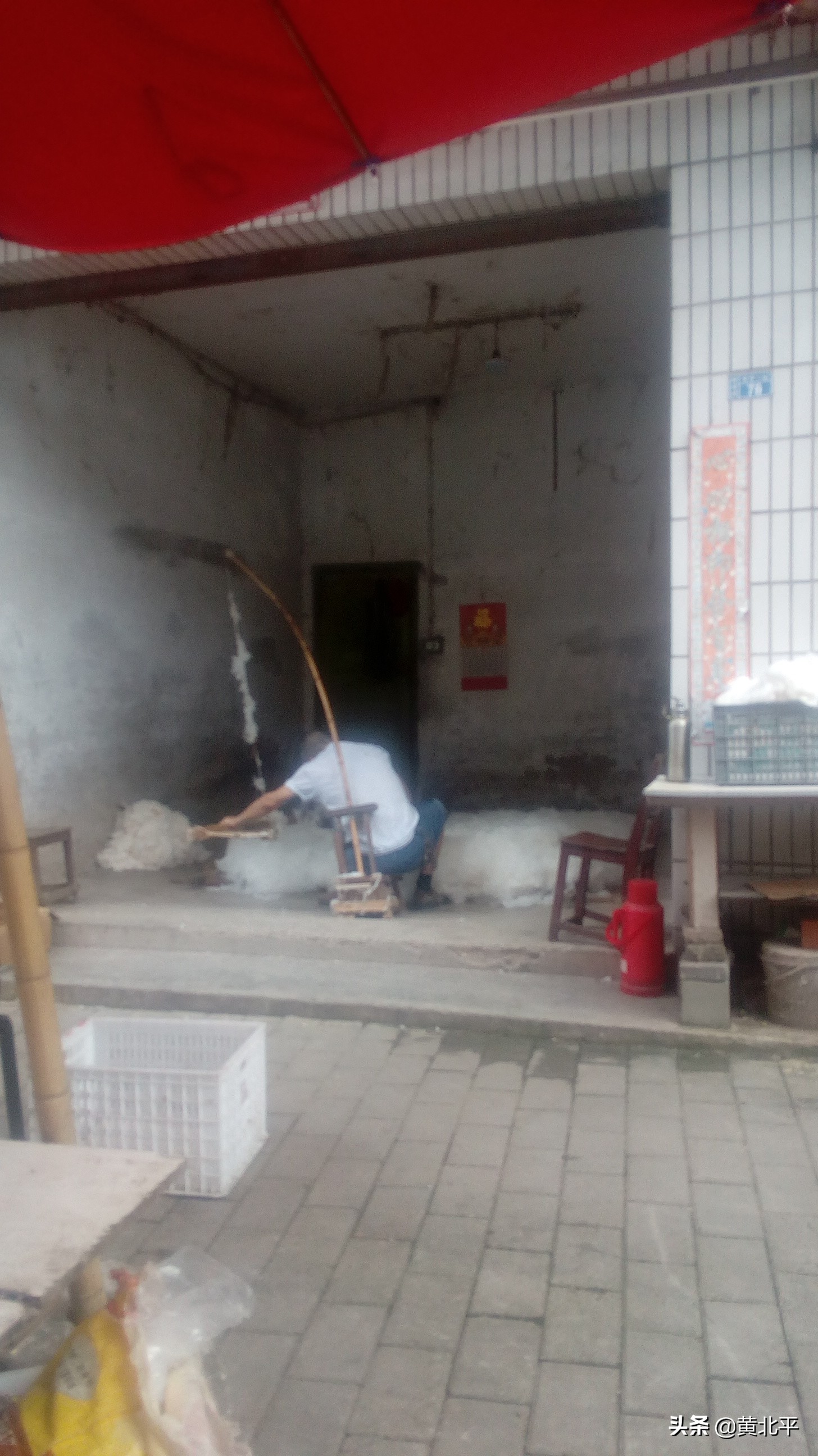 北碚柳荫老街,重庆北碚区柳荫合兴村