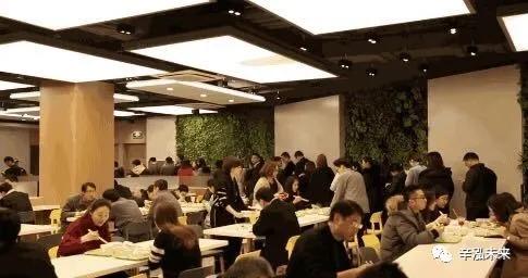 超赢四合一，学校如何免费获取？