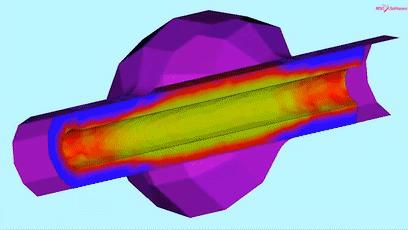 自行车各种车架,公路自行车车架材质