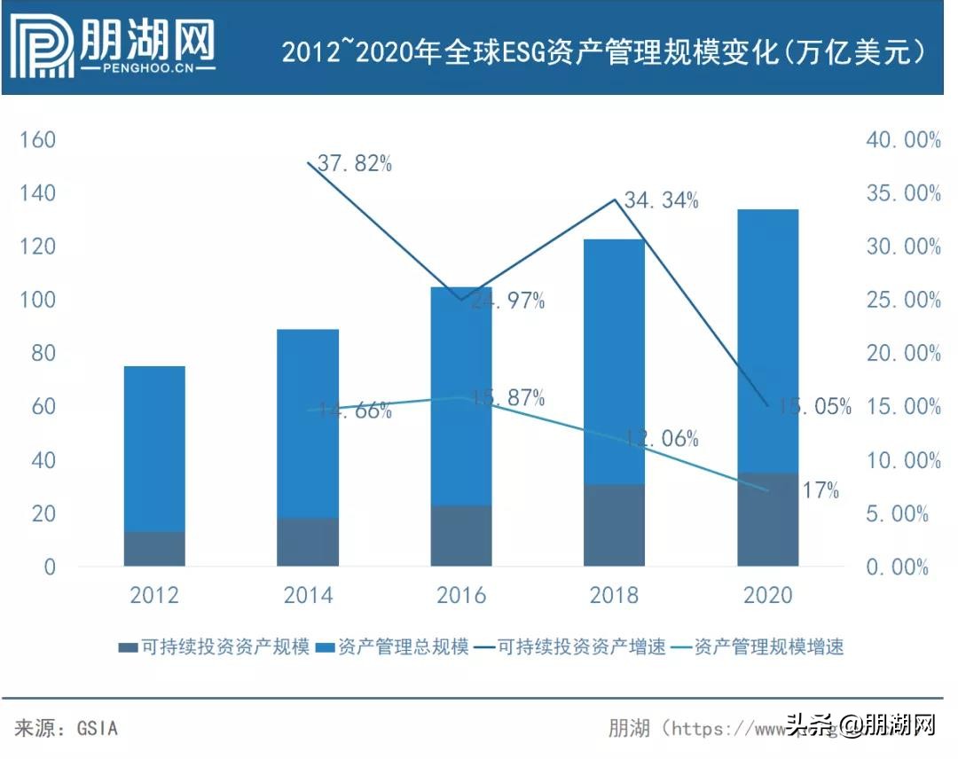 日邮物流公司文化,日邮物流怎么样
