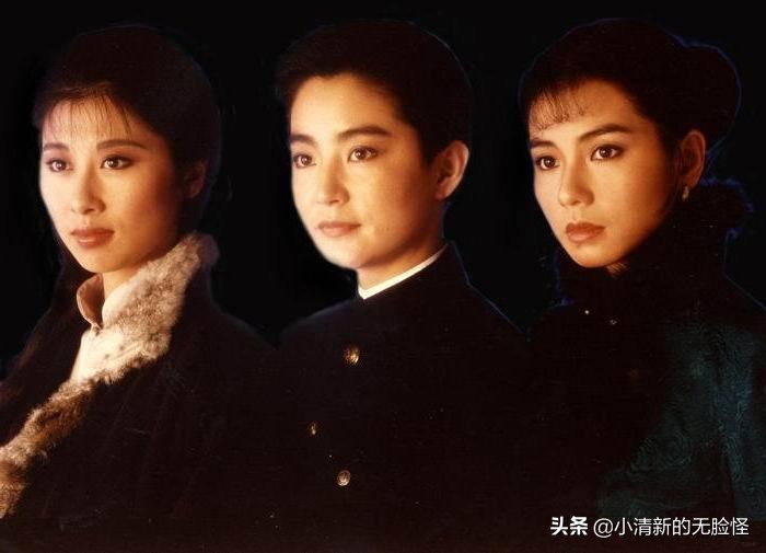 盘点歌坛的夫妻组合,歌坛的几对闪亮夫妻