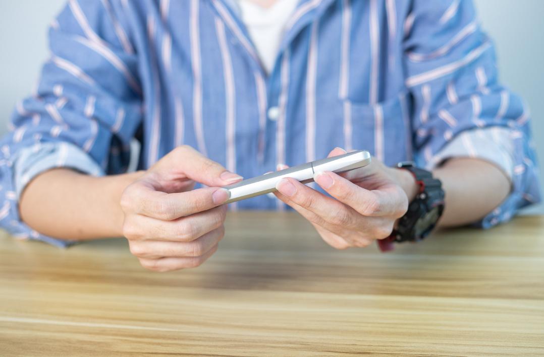 小米有品击破行业暴利！99元搅局万亿市场，宙斯松下：不香了