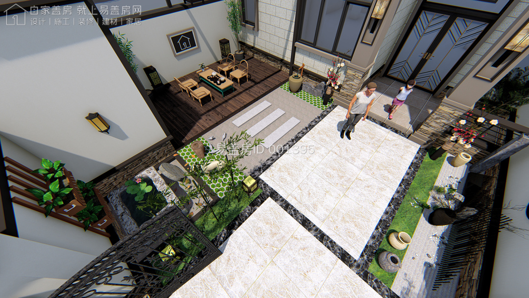 姹曞ご榛勫澶ч櫌,姹曞ご鐨囧娆у紡鍒