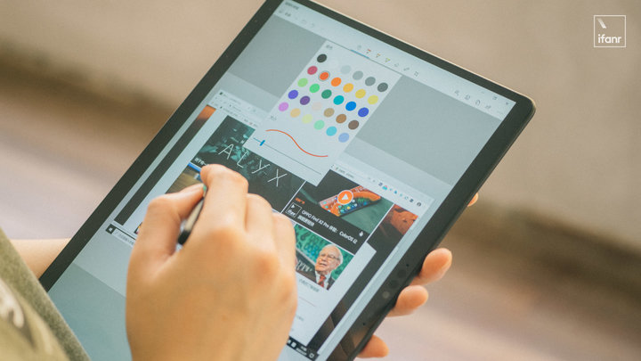 微软surfaceprox使用,surfaceprox评测