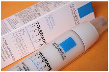 最好用的10款乳液,最好用的乳液配方