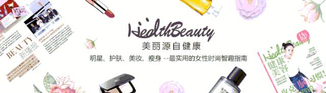 妮可基德曼岁月变化,妮可基德曼年轻时的盛世美颜