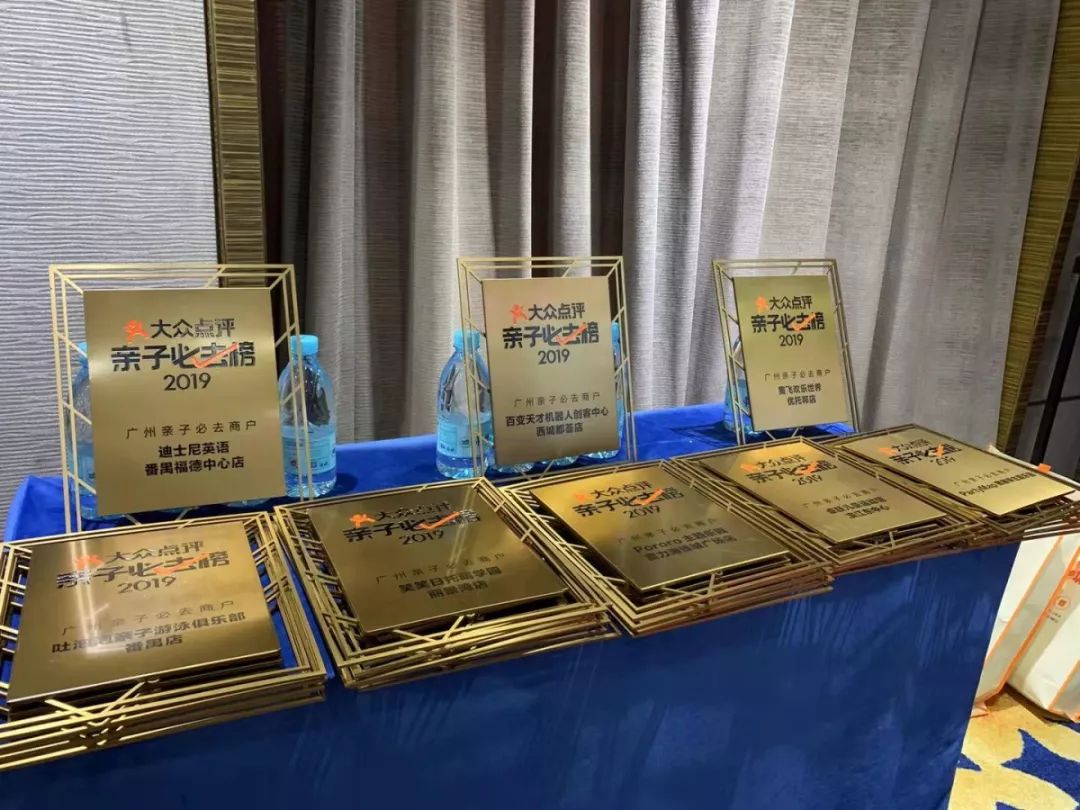 百变天才佛山,百变天才能力测评