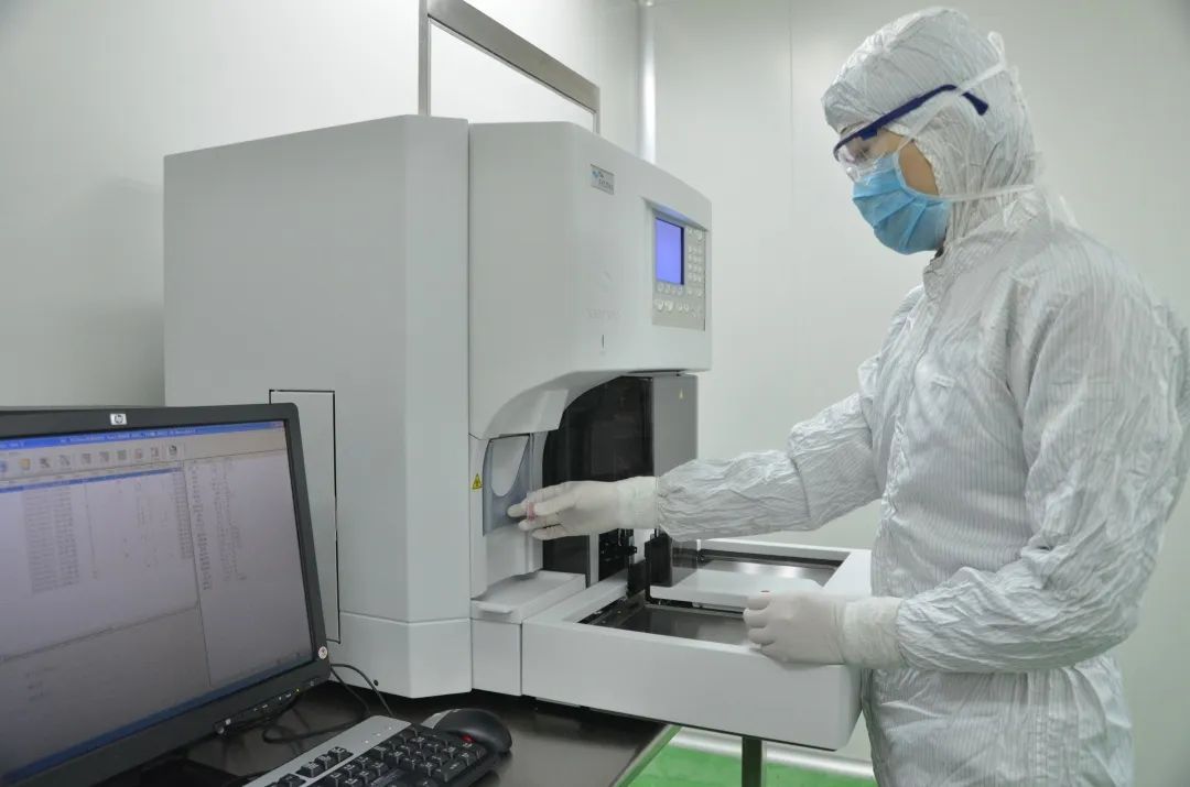 泰达干细胞最新研究进度,泰达干细胞临床试验成功率