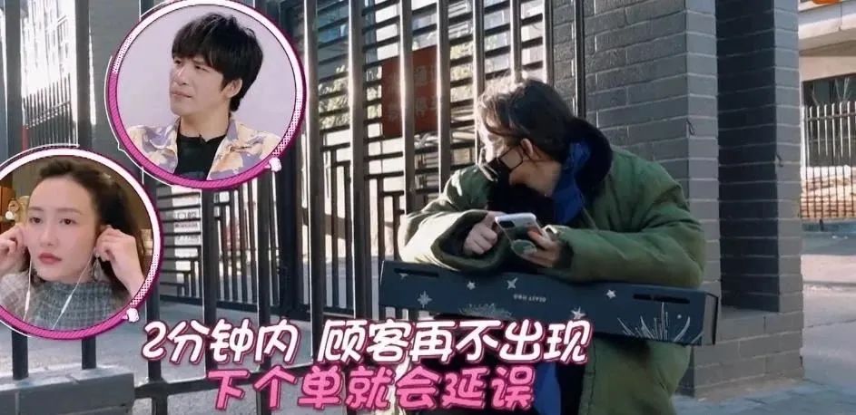 林允花艺,林允花店体验