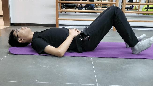 怀孕腰疼可以去推拿吗,怀孕了可以做腰椎正骨吗