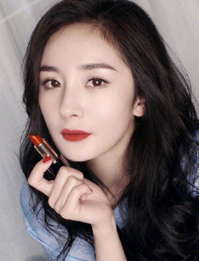 黄皮素颜显白口红,适合黄黑皮素颜涂的大牌口红