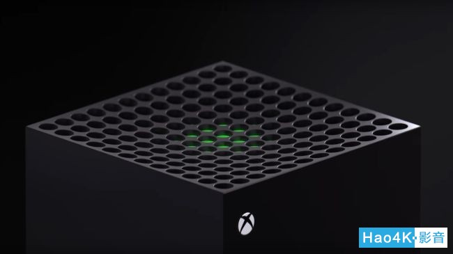 现在xboxseriesx还值得入手吗,xboxseriesx最新行情