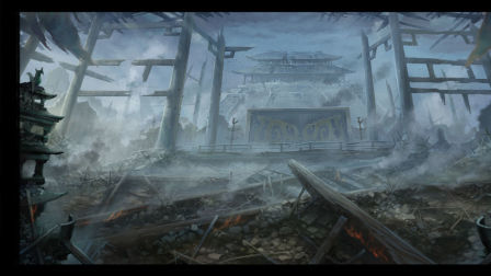 建文帝还有一个儿子,建文帝唯一的儿子