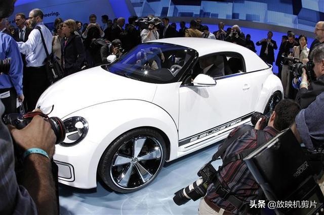 买车最便宜的四种方法,卖新车技巧和话术大全