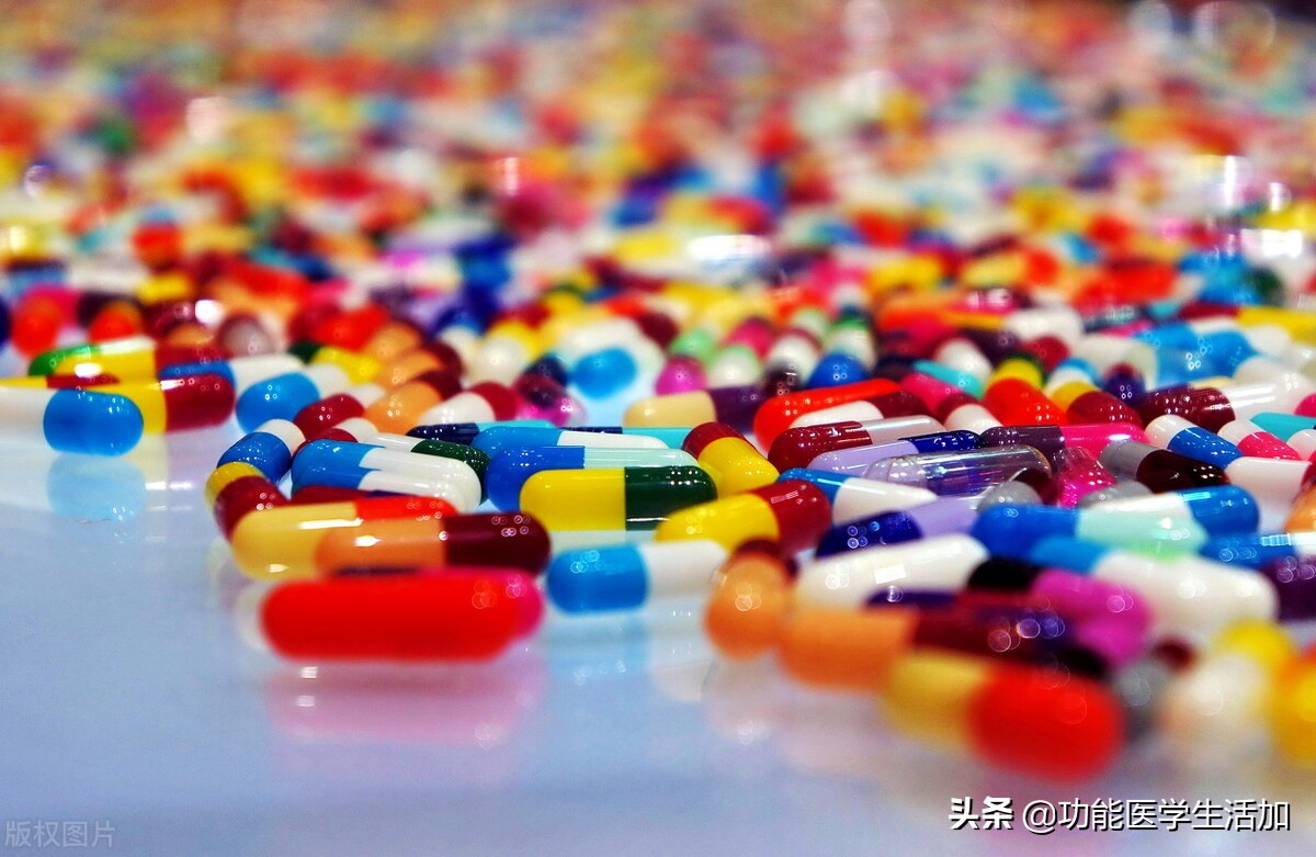 造成口臭的原因有哪些,口臭的原因和改善办法