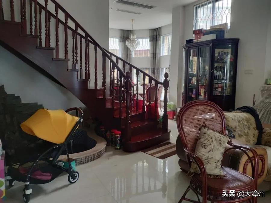 漳州二手房法拍出售新信息,漳州华府豪景拍卖