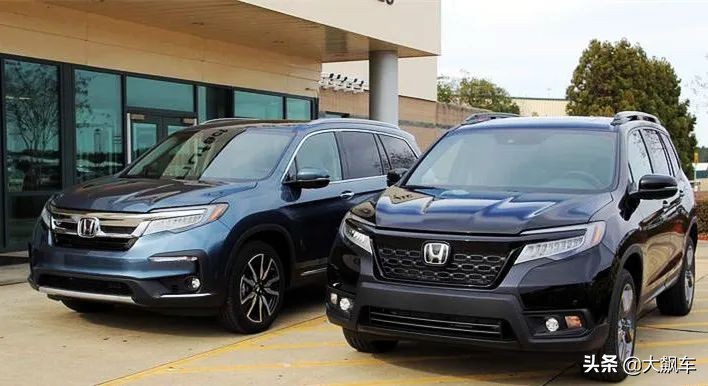 不要买的几款特供车,那些有钱也买不到的跑车