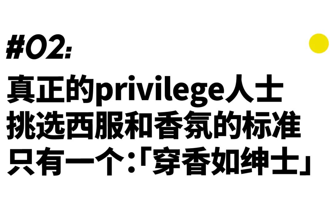 男人怎么才让自己的声音变好听,让男人硬气的10个秘诀