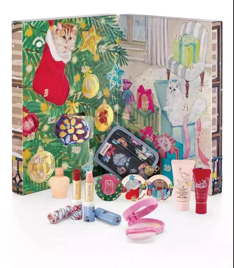 女生最想要的礼物清单图文,圣诞礼物推荐十大女生喜欢的礼物