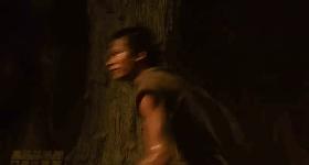 托尼贾拳霸正片,托尼贾拳霸经典特辑