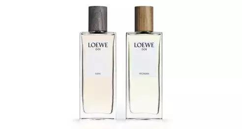 买神仙水sk2得买多少,免税店sk2神仙水最新价格