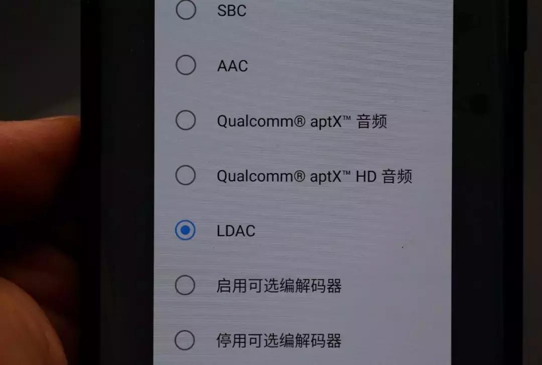 山灵ua2解码耳放评测,山灵蓝牙耳放up5测评