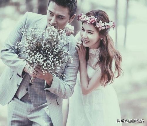 豪杰春香5年后解开误会,豪杰春香为什么换男主