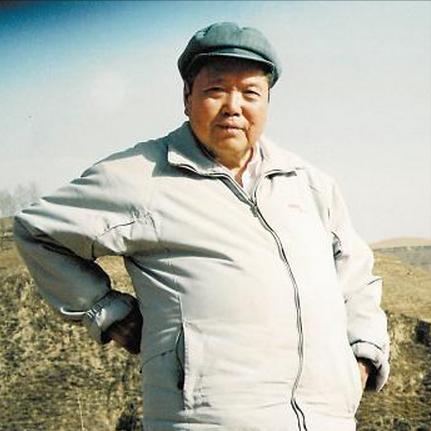 书画收藏知识类资料,小井峪书画收藏