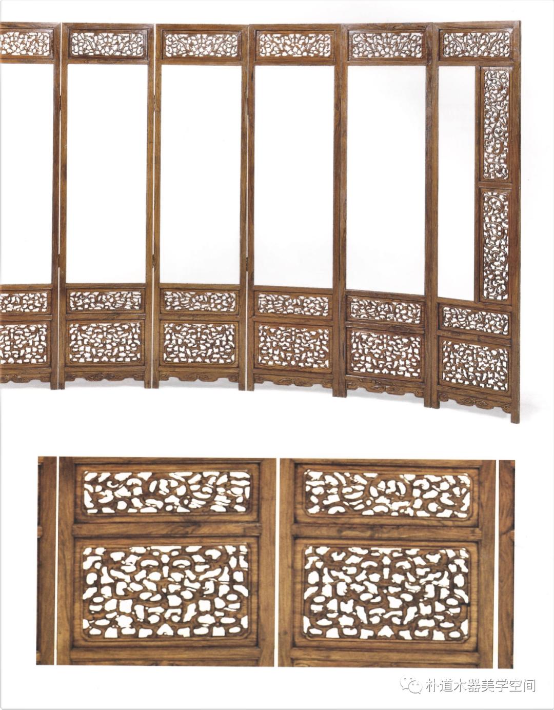 永恒的明式家具,永恒的明式家具与现代家居生活