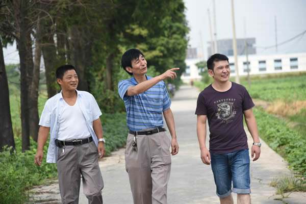 未来几年前景比较好的项目,未来5年闷声发大财项目