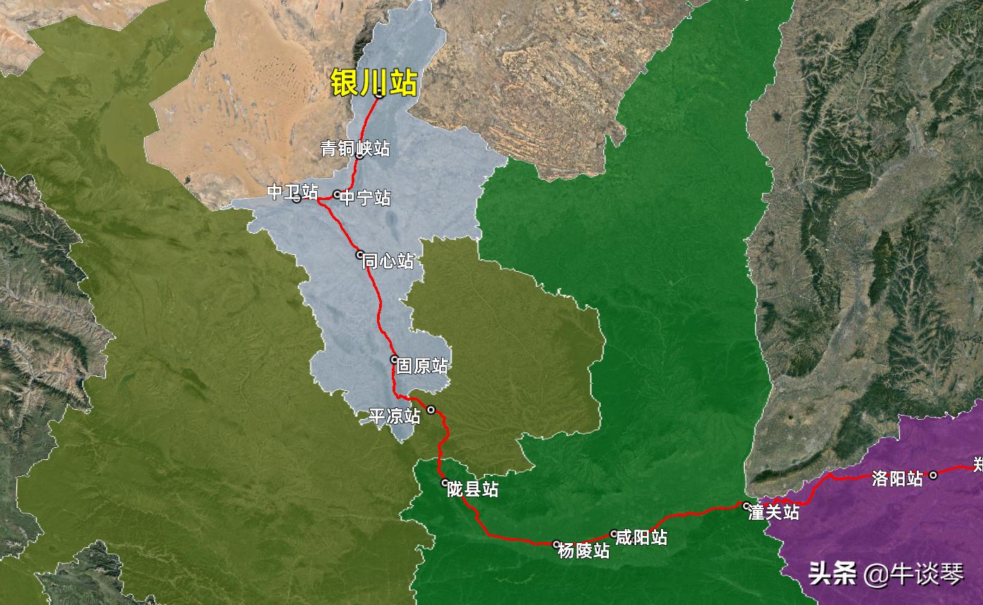 k352次列车途经站点时刻表,k362次列车途经站点时间