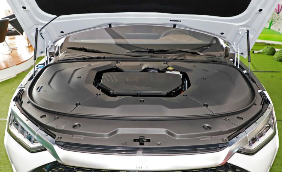 百公里油耗1.4升是多少,百公里油耗1.4T6.5算不算高