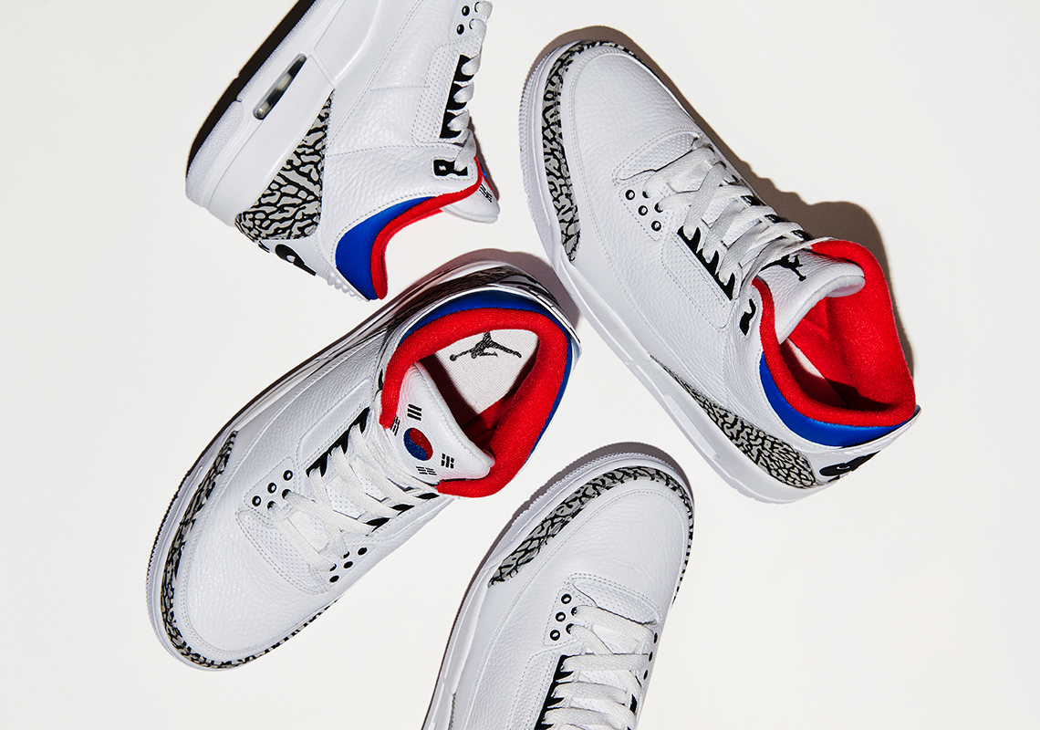 airjordan3薄荷绿,airjordan3fake