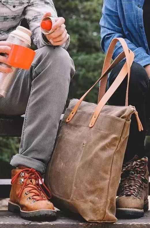 爆款时尚帆布包品牌,爆款帆布包大全