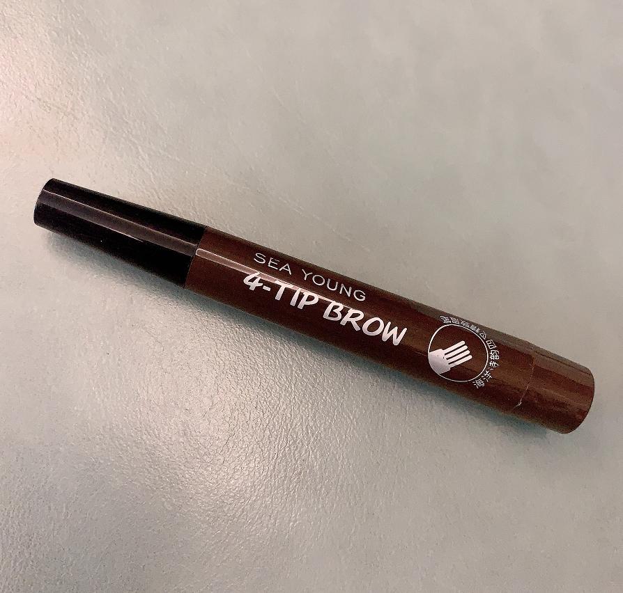 智商税100种雷品,雷品智商税